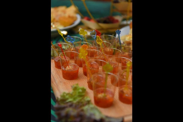 HOTEL BALAŠEVIĆ Event Centar